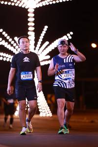 BIB: 
                            <button type="button" onclick="openModal(24202078)" class="btn btn-primary btn-sm float-right btn-popup" data-toggle="modal" data-target=".modal-high-quality">
                        <i class="fas fa-shopping-cart"></i> Add to Cart
                    </button>
                                            <button type="button" onclick="isThisMe(24202078, true)" class="btn btn-success btn-sm float-right btn-popup btn-isme hidden" data-toggle="tooltip" data-placement="bottom" title="นี่คือรูปของคุณใช่ไหม คลิกที่นี่เพื่อเอาเข้าอัลบั้ม">
                        <i class="fas fa-plus"></i> Add to album
                    </button>
                    <button type="button" onclick="isThisMe(24202078, false)" class="btn btn-warning btn-sm float-right btn-popup btn-isnotme hidden">
                        <i class="fas fa-ban"></i> Remove from album
                    </button>